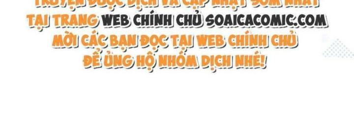 vị chỉ huy lạnh lùng khóc trong vòng tay tôi chapter 9 127