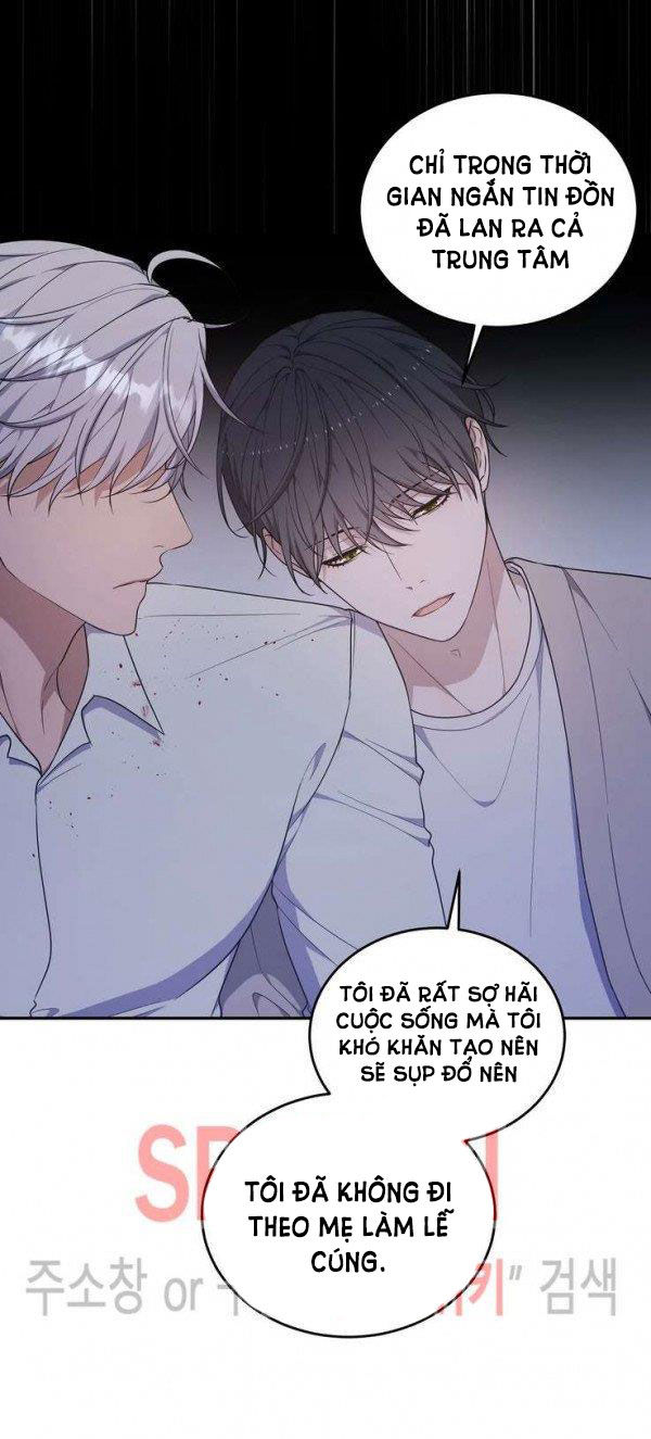 hỗn mộng chapter 31.2 16