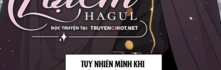 tôi là mẹ kế của nam chính chapter 66.1 367