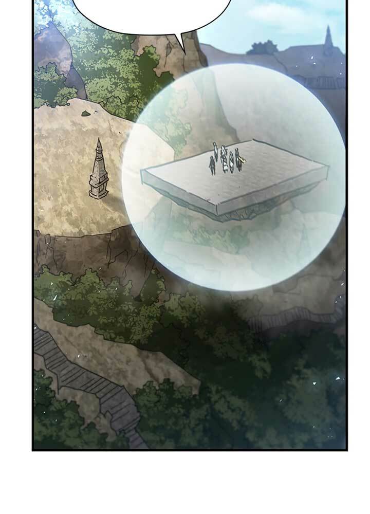 khát vọng trỗi dậy chapter 98 22