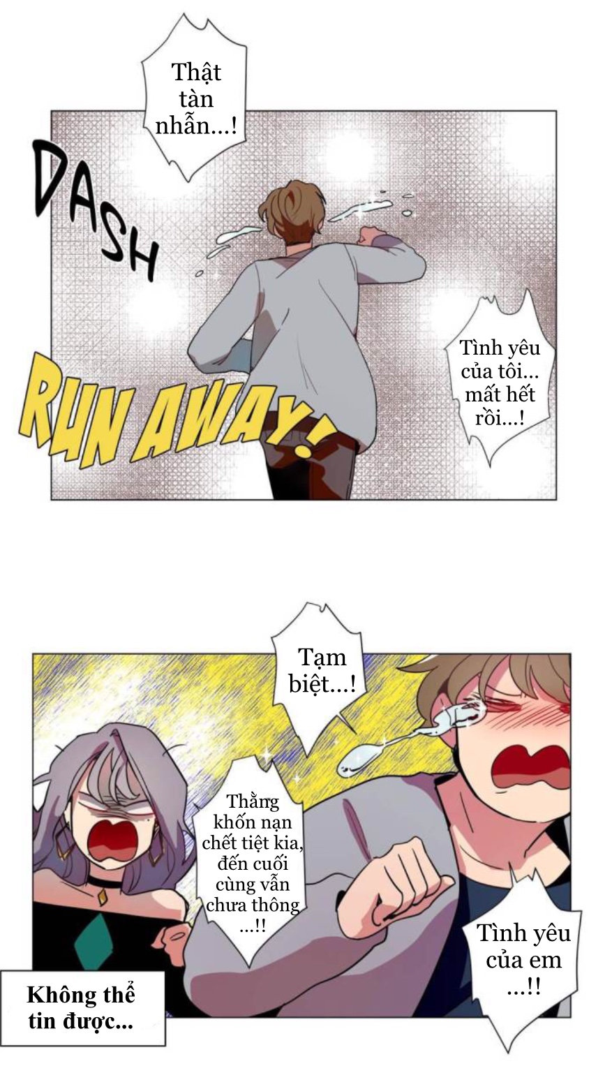 mảnh ghép o bị khuyết chapter 16 22