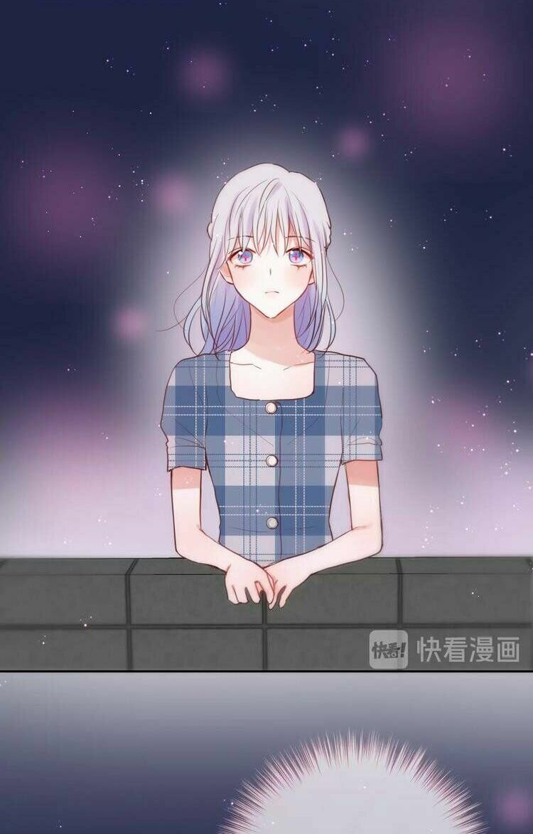 trú dạ liên miên chapter 27 49