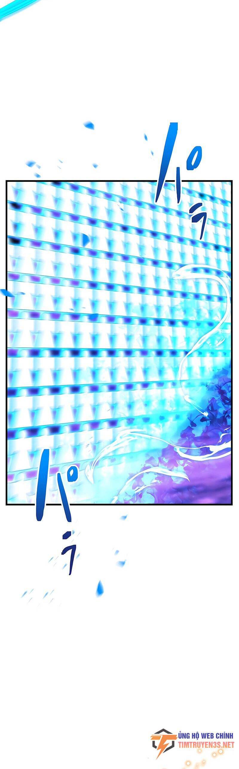 saikyou inyoushi no isekai tenseiki chapter 44 18