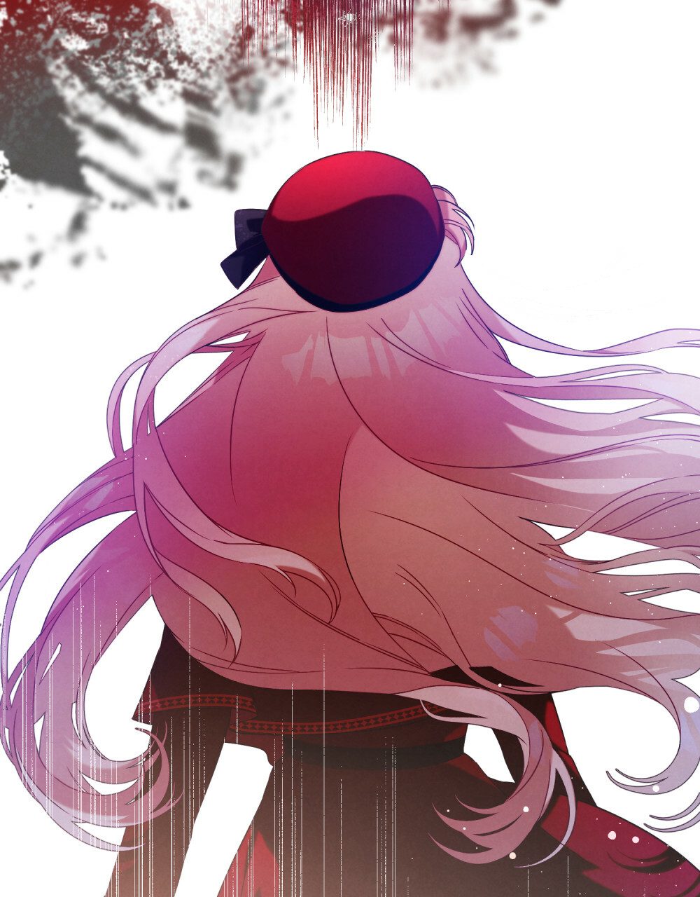 ánh sáng của bình minh chapter 4 120