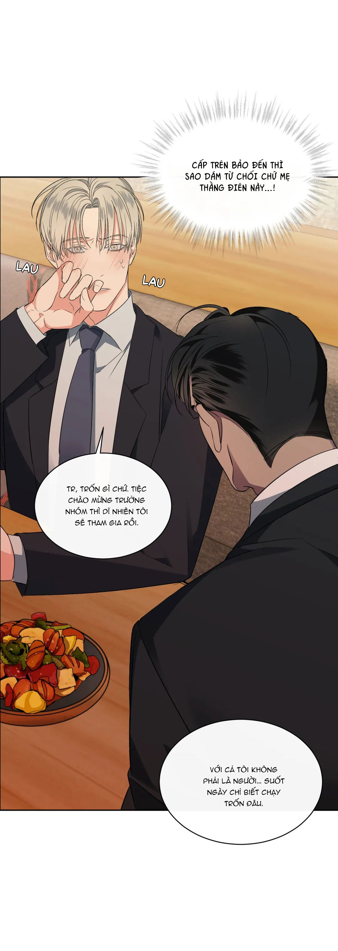 kick off chapter 2 35