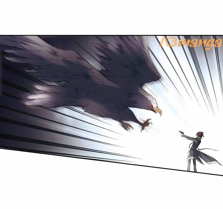 xuyên duyệt tây nguyên 3000 chapter 271.1 5