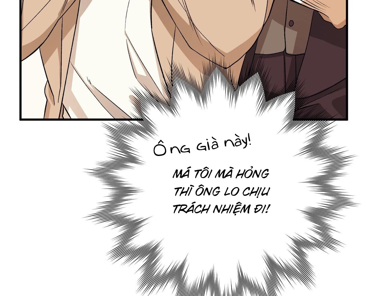 chàng dâu nhà họ kang chapter 48 89