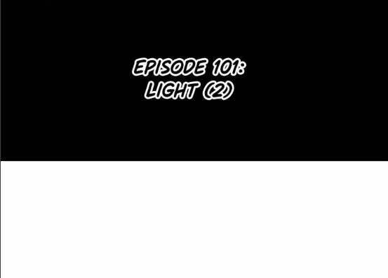 võ sĩ - the boxer chapter 101 36