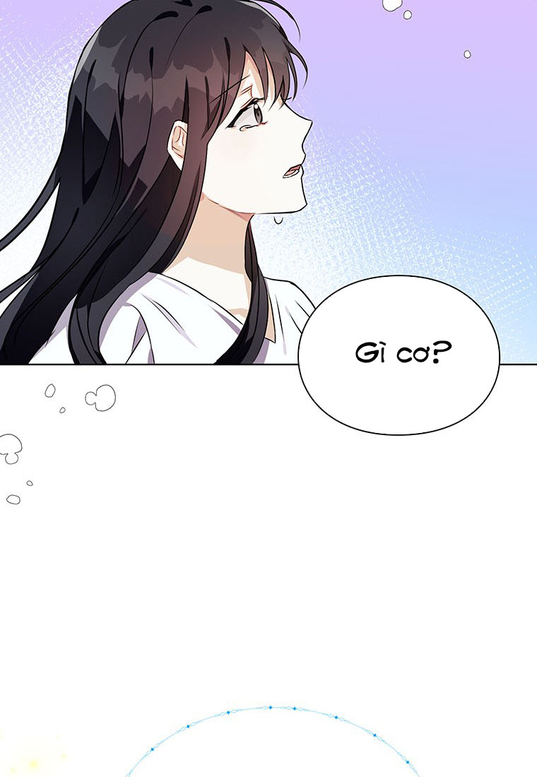 kết cục buồn của trò chơi nhập vai chapter 22 78