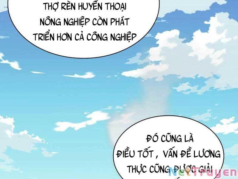 vượt qua giới hạn chapter 164 270