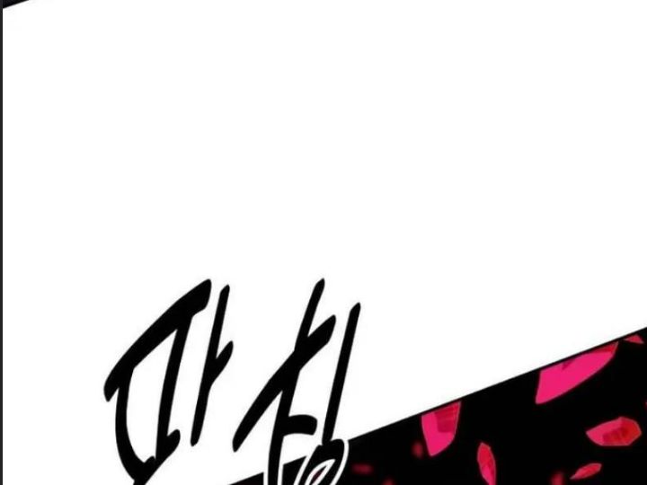 ám sát tuyển thủ học viện chapter 29 319