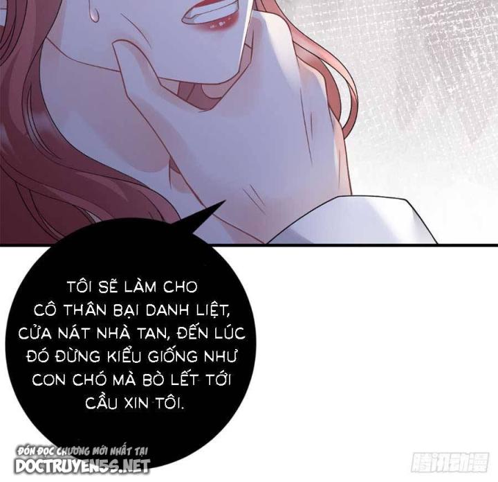 đại tiểu thư có thể có bụng dạ gì xấu chứ! (full) chapter 167 23