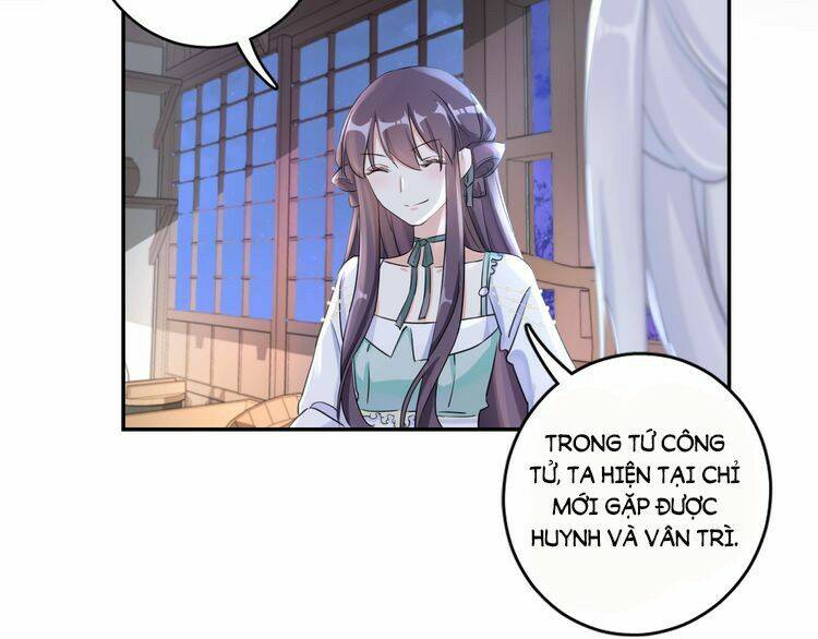 hoa nhan sách chapter 20.2 20