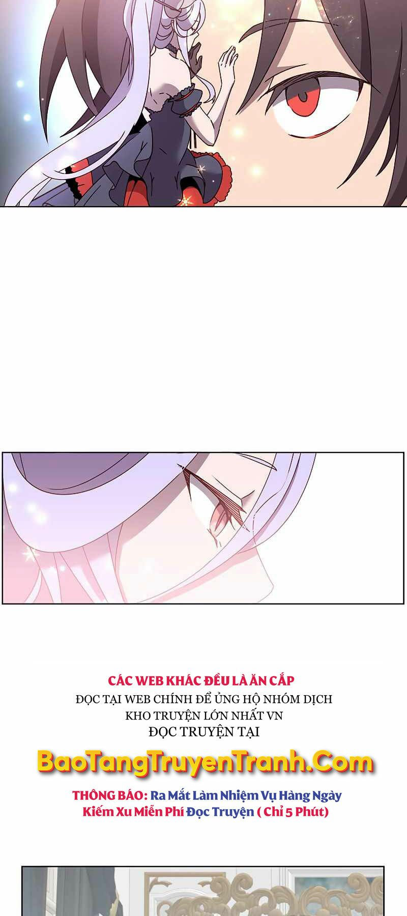 Anh Hùng Mạnh Nhất Trở Lại chapter 77 8