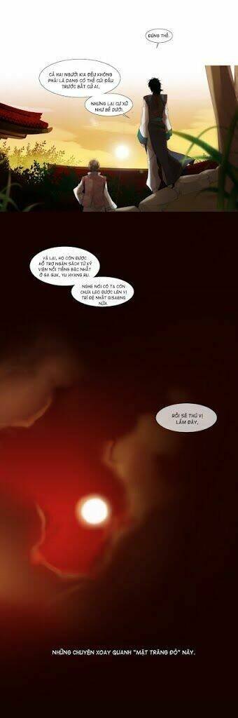 the twelfth night chapter 25 18