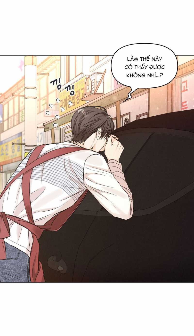 công việc làm thêm hàng ngày chapter 2.2 28