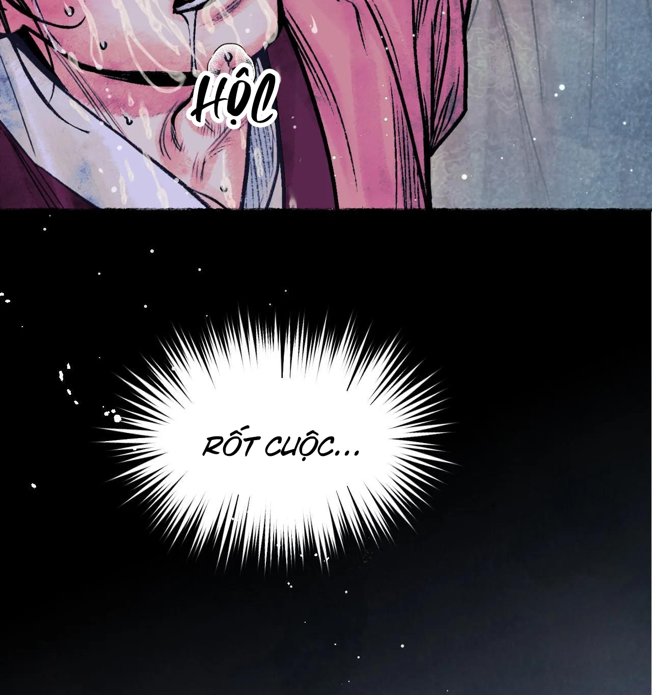 phò mã quan phu chapter 9 24