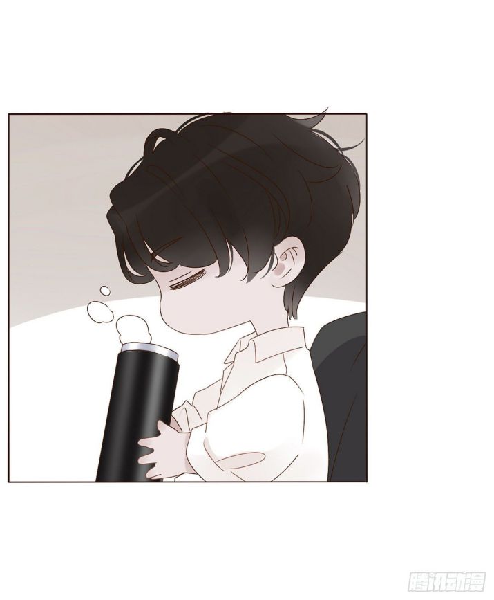 ôm chặt vào lòng chapter 6 24