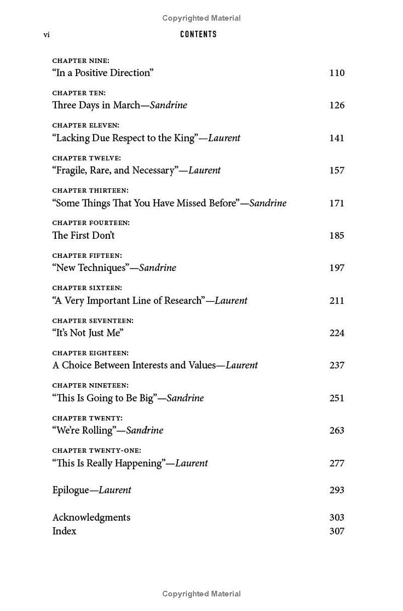 Sách ngoại văn: Pegasus - The Secret Technology That Threatens The End Of Privacy And Democracy