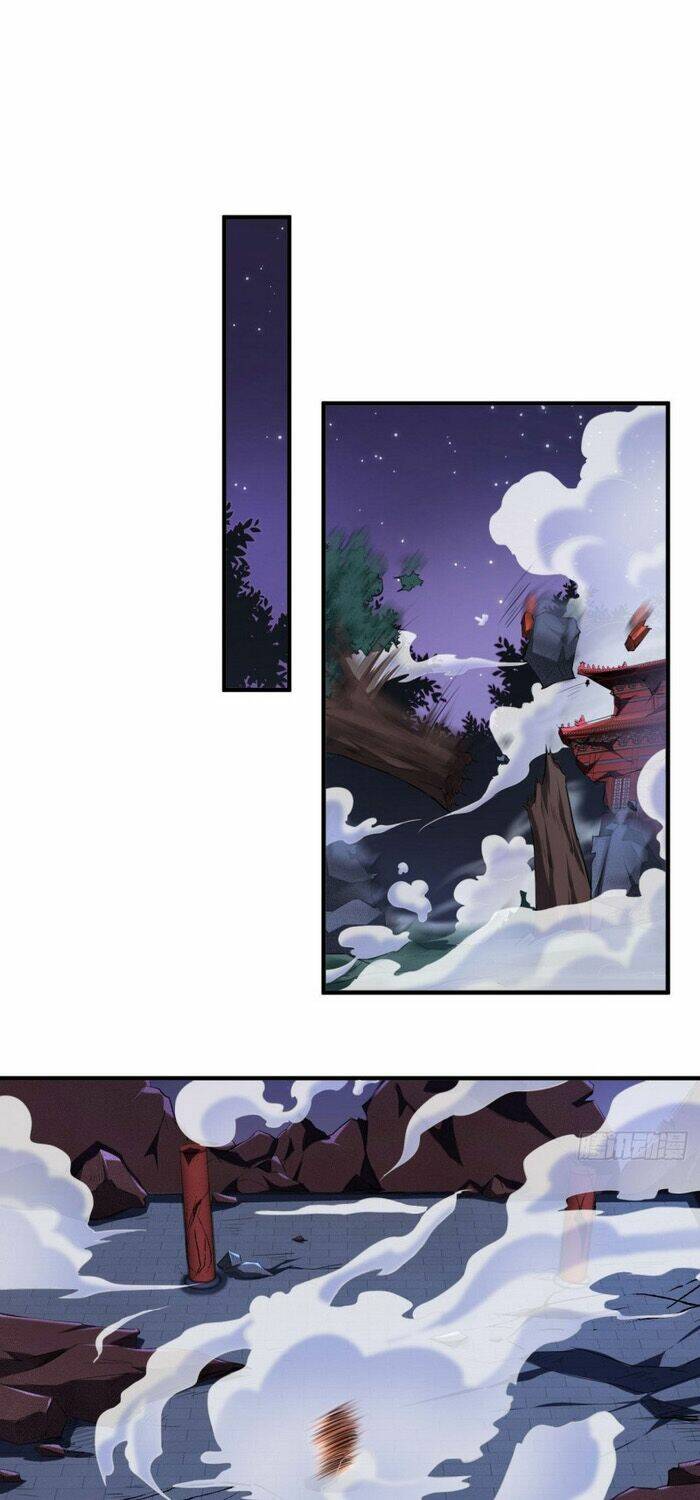 tà du ký chapter 68 1