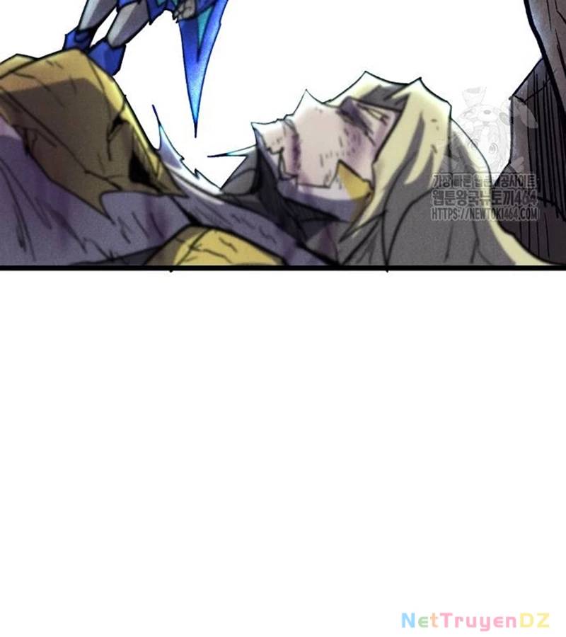 người côn trùng chapter 95 73