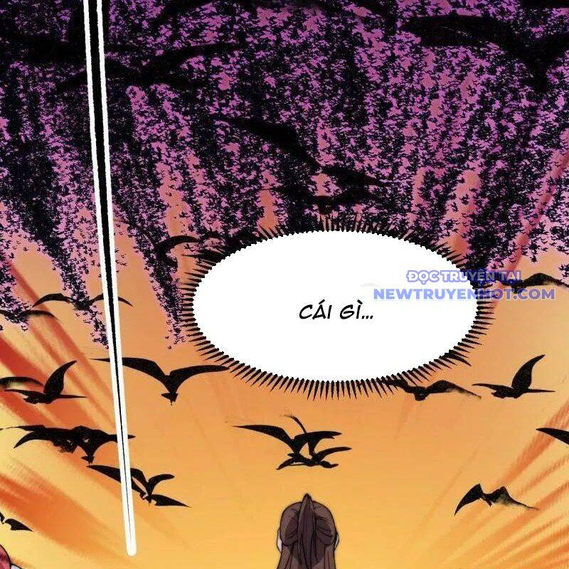 ta có một sơn trại chapter 1077 41