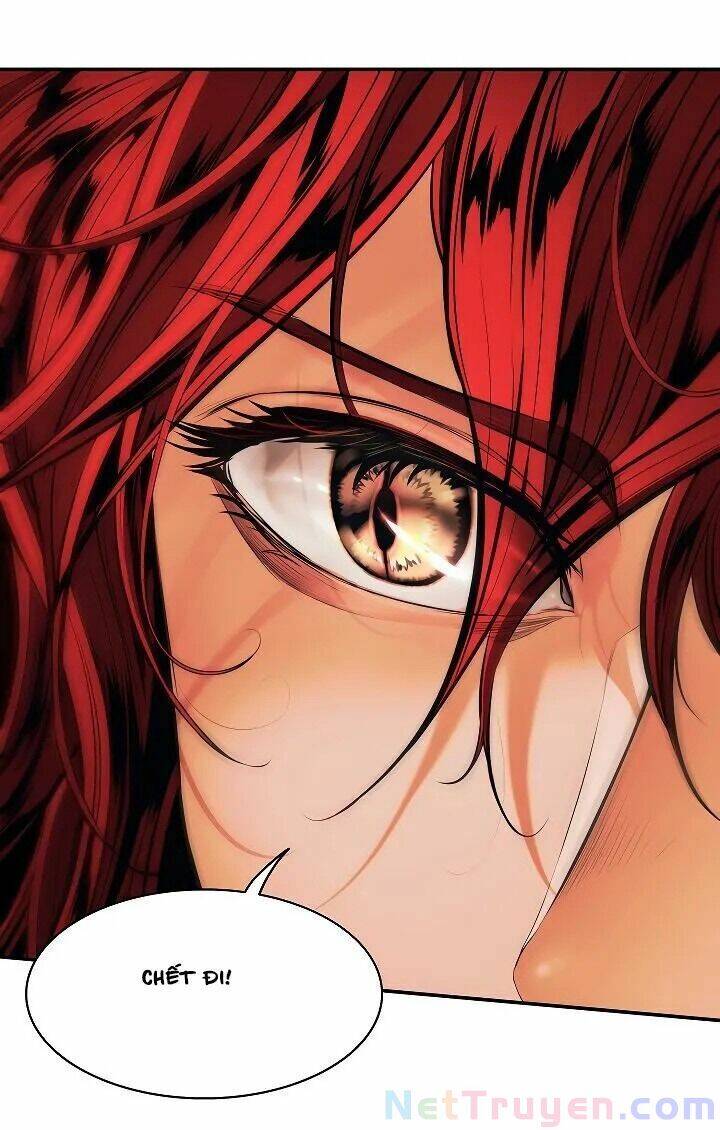 bất bại chân ma chapter 83 11