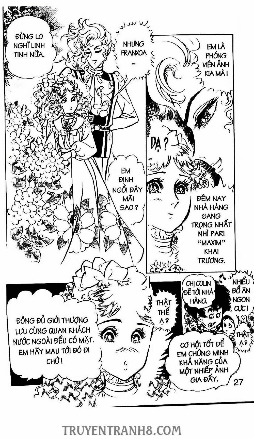 the count s daughter chapter 66 26