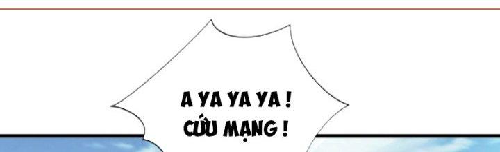 ẩn cư mười vạn năm, đời sau mời ta rời núi chapter 26 58