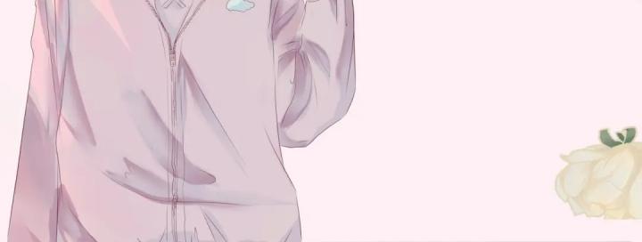 mi nhãn trong khoảng khắc chapter 1 5