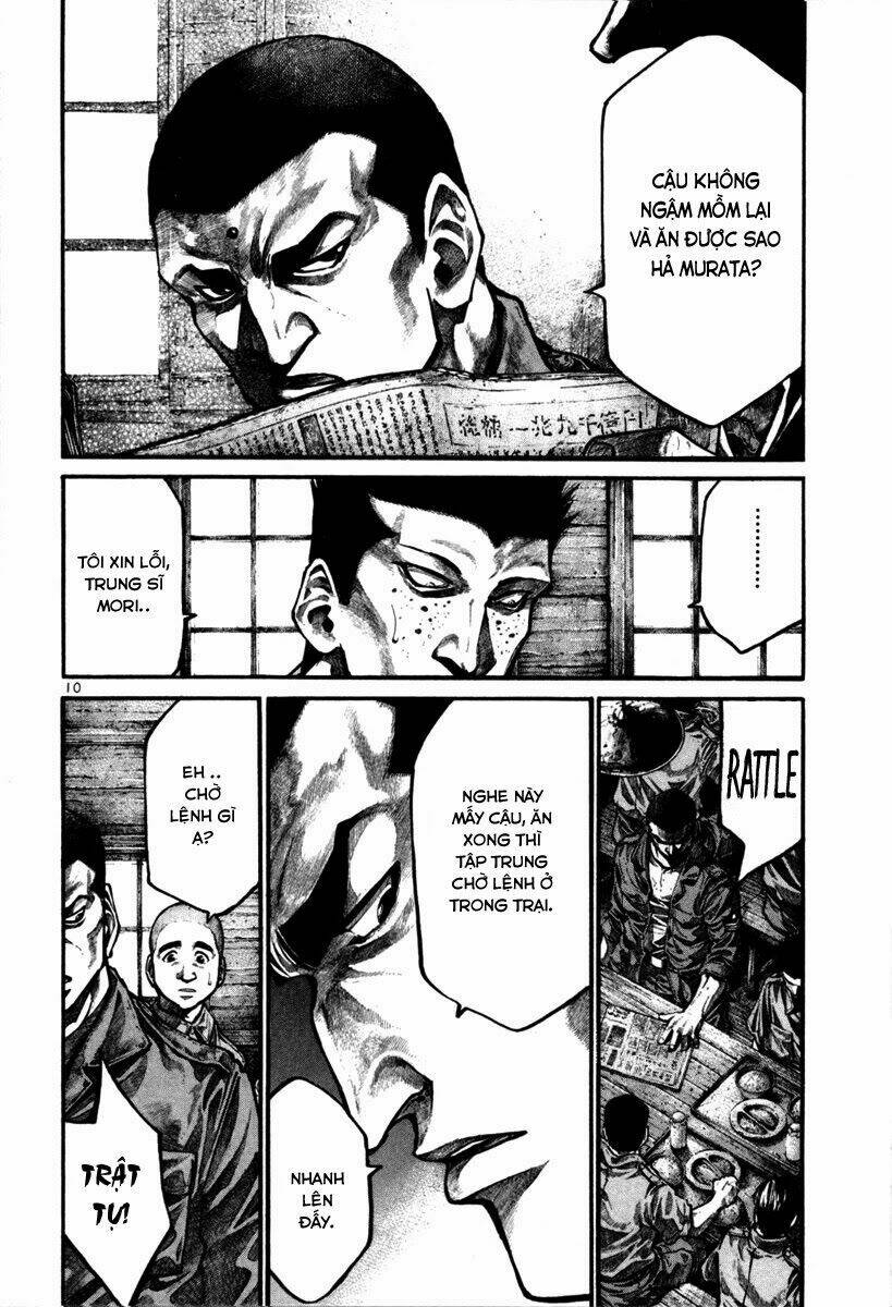 rainbow chapter 105 9