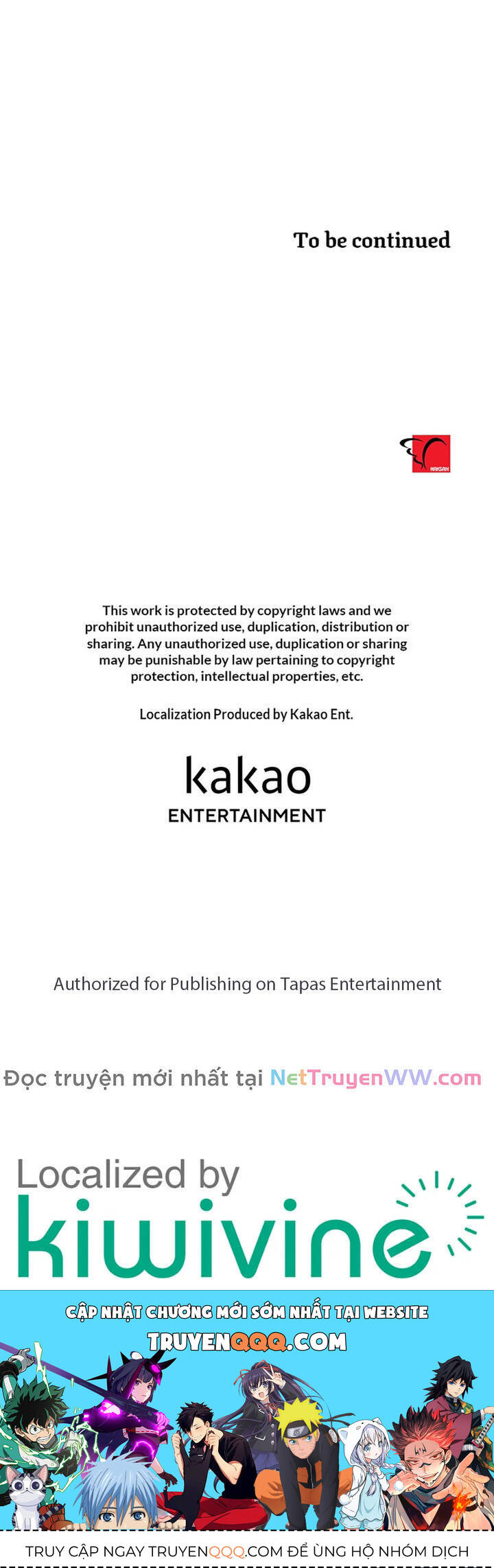 sự bế tắc bất khả chiến bại chapter 69 38