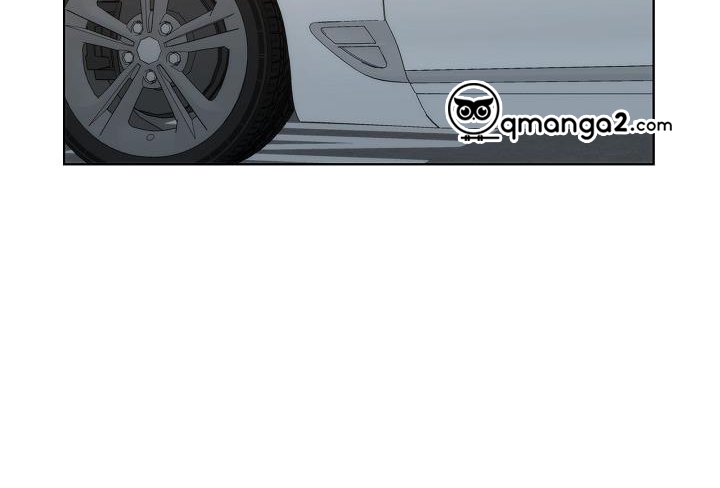 chuyện tình manhattan chapter 12 90