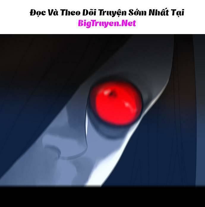 si mun - người giao tiếp với linh hồn chapter 27 46