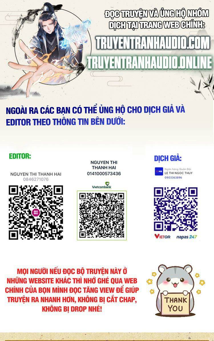 ma tông không dễ ở chapter 44 1