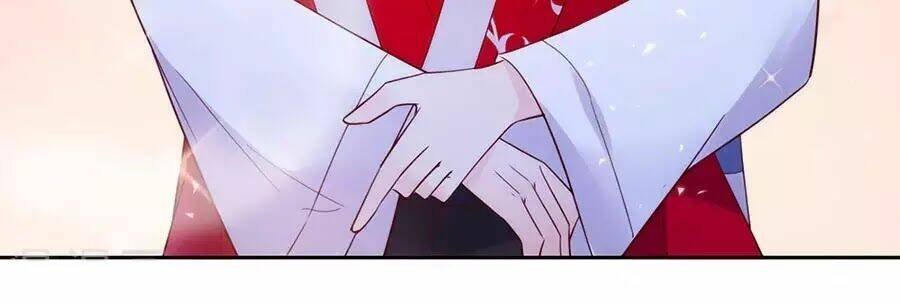 điềm mỹ chi huyết chapter 31 7