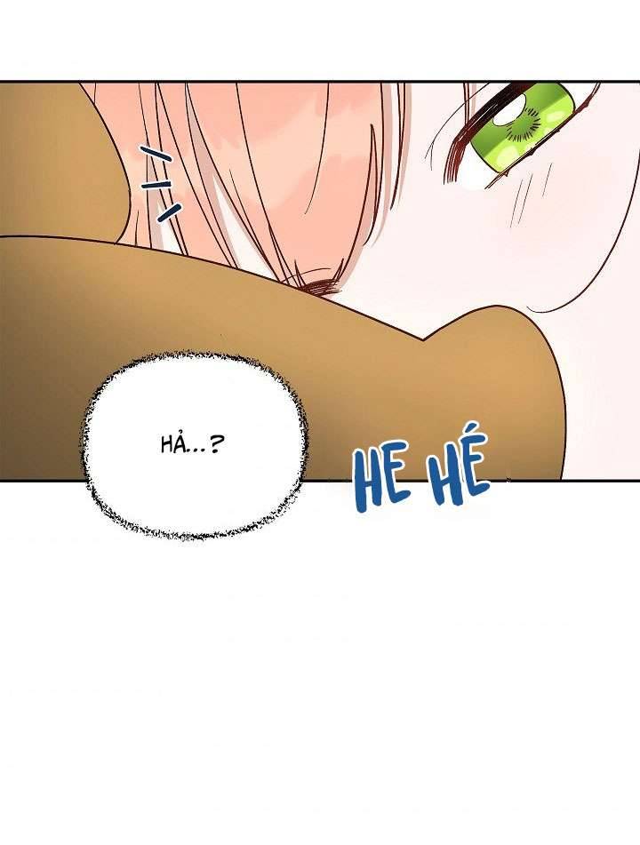 phương pháp trở thành con gái của người hùng bóng đêm chapter 19 3