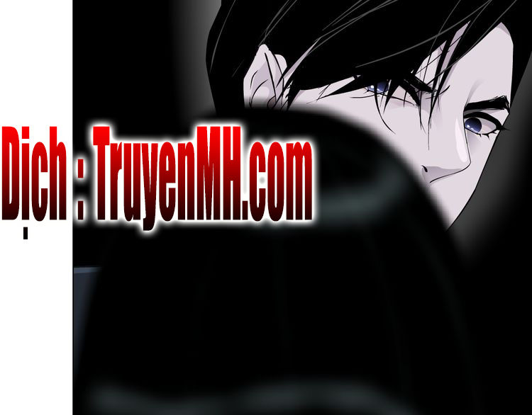 điêu khắc chapter 12 56