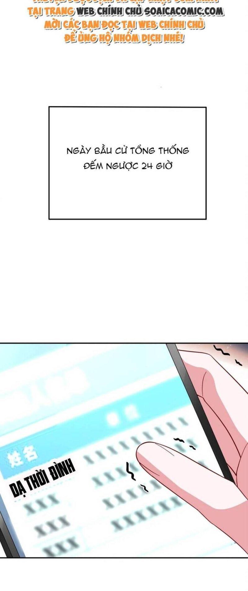 tổng tài huyết tộc cực sủng cô vợ mỹ nhân ngư chapter 102 19