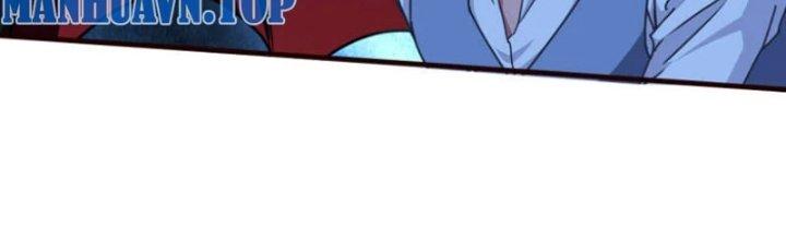 trở thành vương giả sau khi bị cắn chapter 32 122