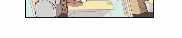 thế giới con gái chapter 22 14