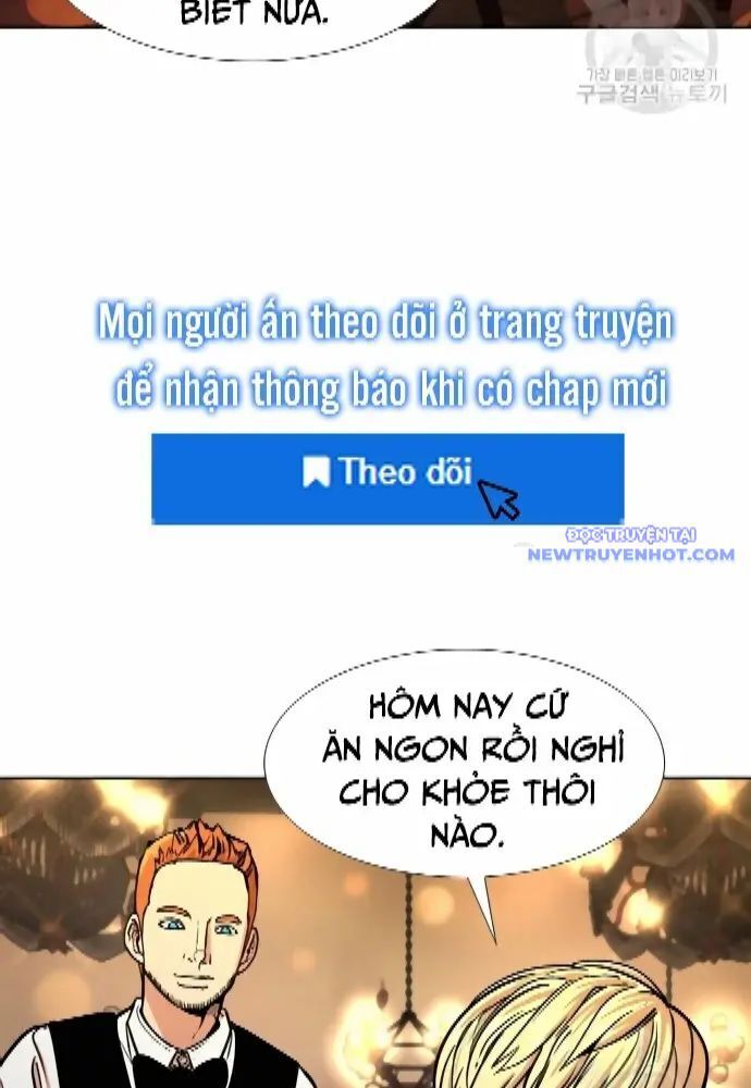 shark - cá mập chapter 267 25