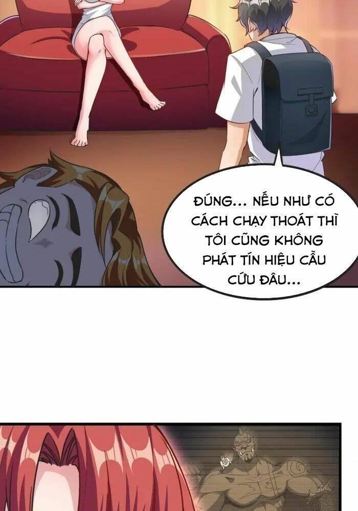 jjjjjj... chapter 13 34