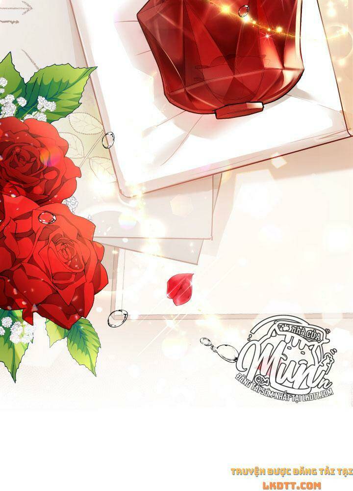 nhà điều chế nước hoa độc quyền của bạo chúa chapter 18 69