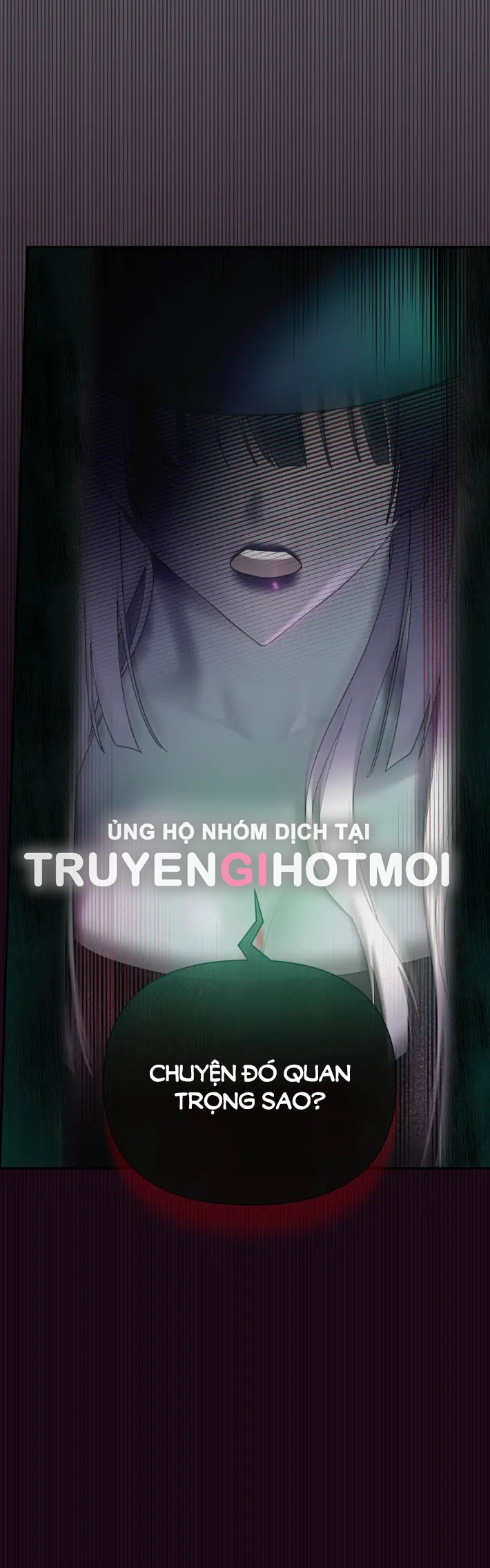 tiếng chuông cửa của bạch tuyết chapter 8 16