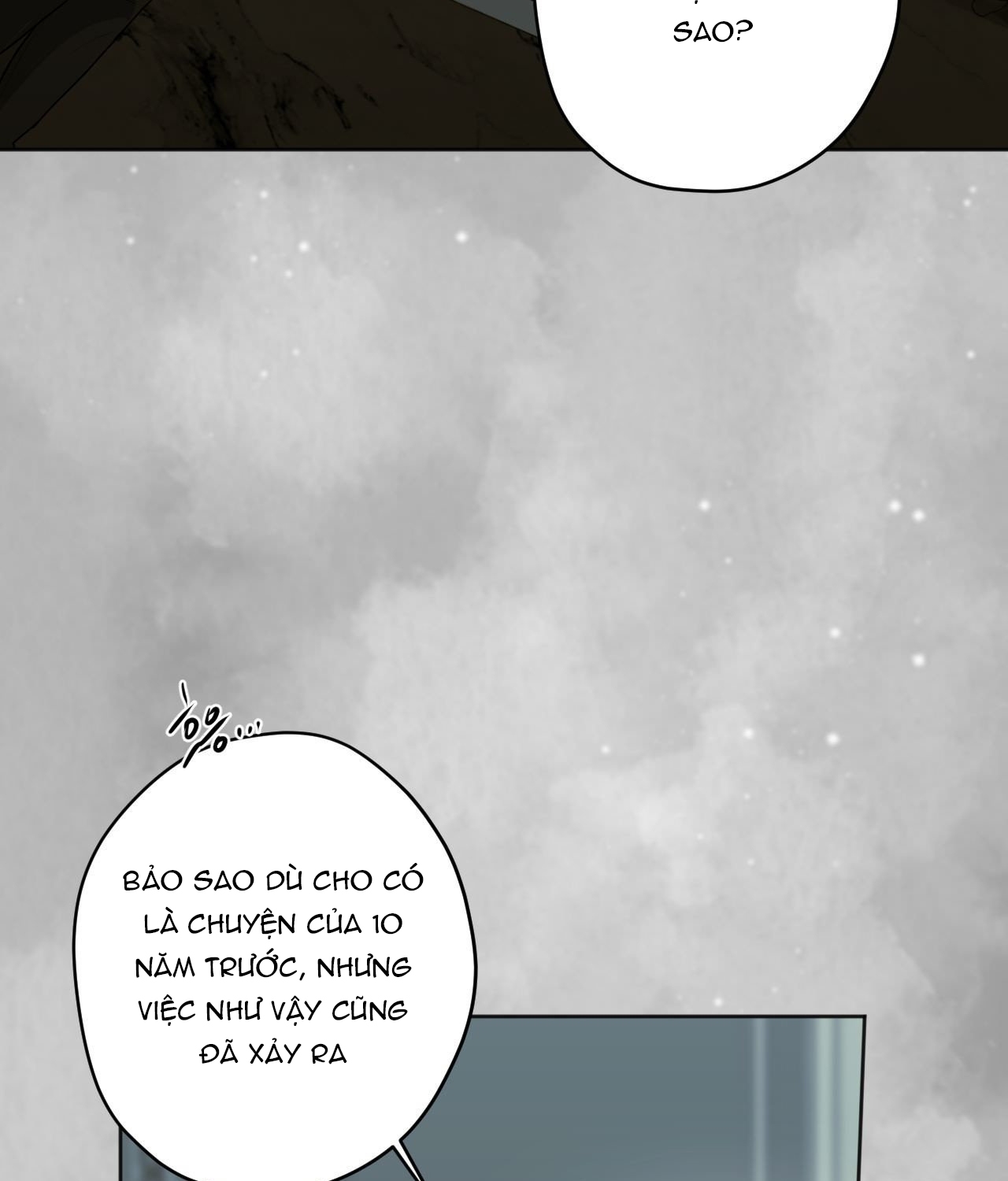 cry me a river chapter 29.2 9