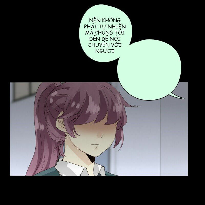 unordinary chapter 38 61