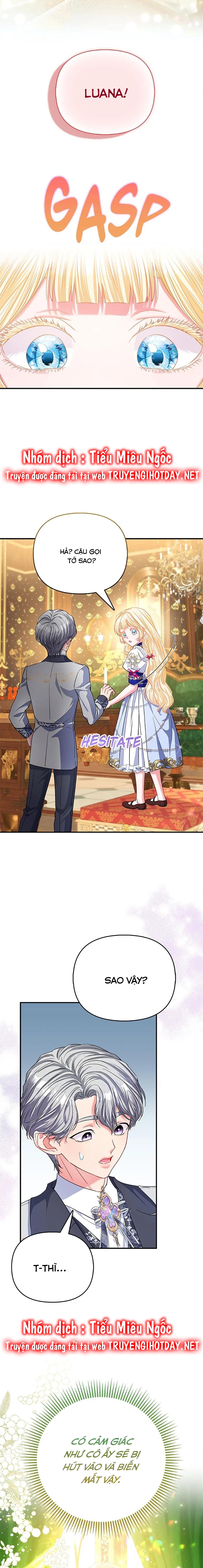 nàng công chúa của tôi chapter 35 13