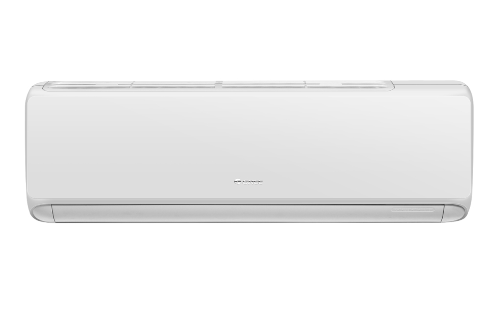 Máy lạnh Gree Inverter 1 HP CHARM9CI - Hàng chính hãng - Chỉ giao HCM
