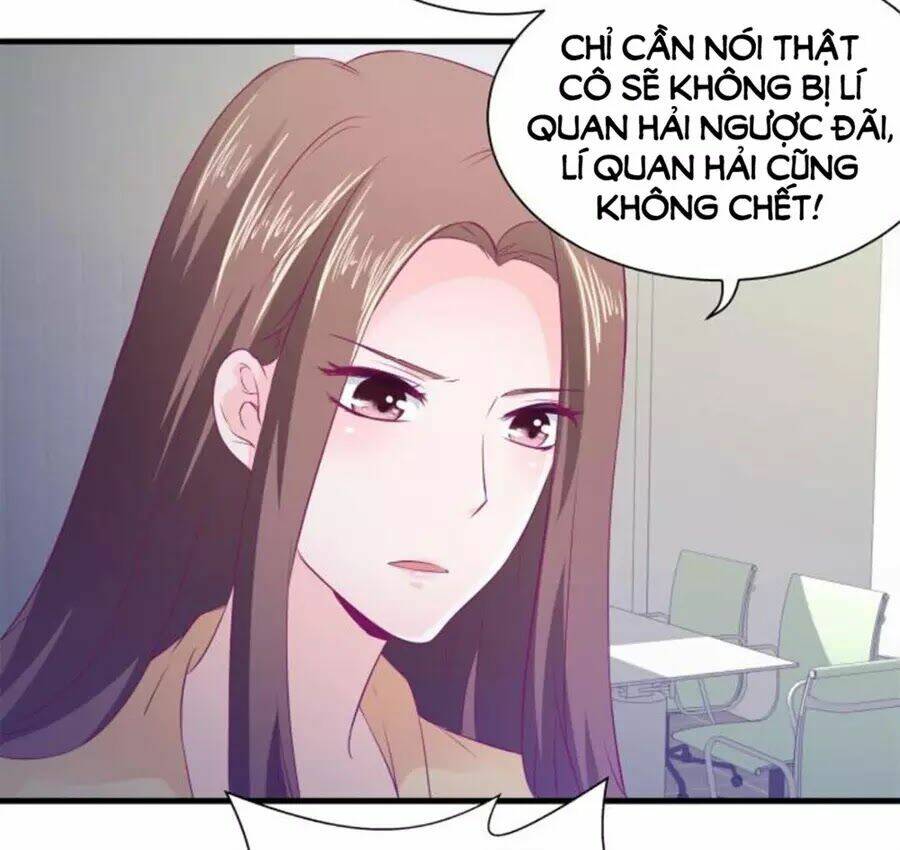 khi trò chơi ác ma bắt đầu chapter 122 19